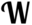 wikilentillas.com-logo